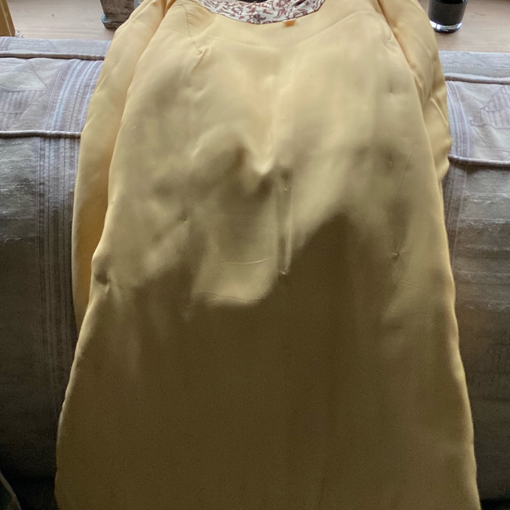 VTG Authentic Japanese Jacket - Picture 5 of 5